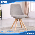 Living Room Chair Specific Use and Leisure Chair Style hotel chair